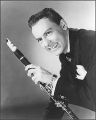 Woody Herman